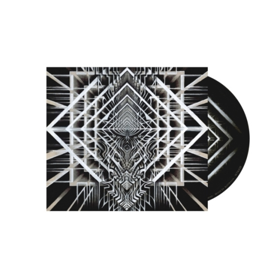 Growth - Smothering Arms Of Mercy