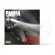Pantera - Vulgar Display Of Power (MARBLED BLACK/G Pantera - Vulgar Display Of Power (MARBLED BLACK/G