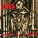 Acheron - Satanic Victory Acheron - Satanic Victory