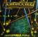 Agent Steel - Unstoppable Force Agent Steel - Unstoppable Force