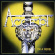 Accept - Im A Rebel Accept - Im A Rebel