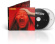 Scorpions - Rock Believer (Limited Deluxe Cd) Scorpions - Rock Believer (Limited Deluxe Cd)