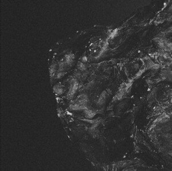 Mother - I (Ltd. Red/White/Black Vinyl)