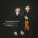 Bonizzoni Fabio | Terakado Ryo - The Sonatas For Violin And Cembalo Obbli