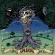 Ape Skull - Ape Skull (Vinyl Lp) Ape Skull - Ape Skull (Vinyl Lp)