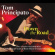 Principato Tom - Down The Road - The Studio Recordin Principato Tom - Down The Road - The Studio Recordin