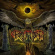 Paganizer - Best Of Paganizer - Best Of