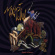 Magic Potion - Cast A Spell Magic Potion - Cast A Spell