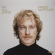 Matthias Mads - I'm All Ears Matthias Mads - I'm All Ears
