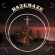 Hazemaze - Hazemaze Hazemaze - Hazemaze