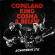 Copeland King Cosma & Belew - Gizmodrome Live Copeland King Cosma & Belew - Gizmodrome Live