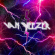 Weezer - Van Weezer (Neon Pink Vinyl) Weezer - Van Weezer (Neon Pink Vinyl)