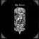 Veneration - Thy Infernal Veneration - Thy Infernal
