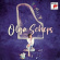 Olga Scheps - Family Olga Scheps - Family