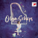 Scheps Olga - Family Scheps Olga - Family