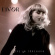 Eivør Pálsdóttir - Live In Tórshavn Eivør Pálsdóttir - Live In Tórshavn