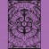 Ozric Tentacles - Bits Between The Bits Ozric Tentacles - Bits Between The Bits