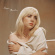 Billie Eilish - Happier Than Ever - Edited / US IMPORT Billie Eilish - Happier Than Ever - Edited / US IMPORT