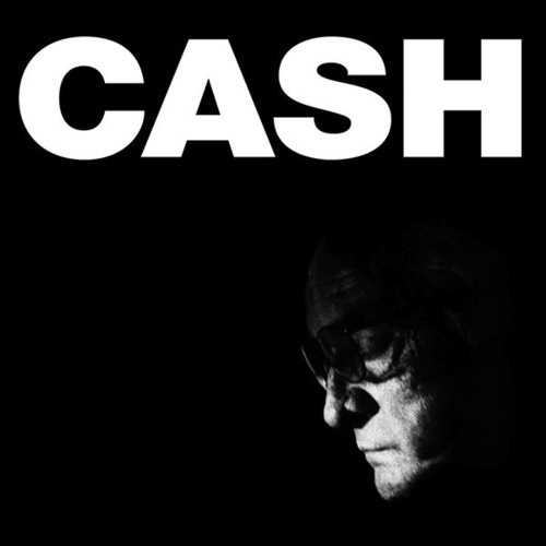 Johnny Cash - American Iv: The Man Comes Around (2LP)