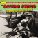 Driving Stupid The - Horror Asparagus Stories (Green Vin Driving Stupid The - Horror Asparagus Stories (Green Vin