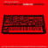 Various Artists - Milano Undiscovered - Early 80S Ele Various Artists - Milano Undiscovered - Early 80S Ele