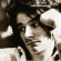 Blunstone Colin - One Year (2Lp, 50Th Anniversary Edi Blunstone Colin - One Year (2Lp, 50Th Anniversary Edi