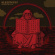 Sleepwulf - Sunbeams Curl Sleepwulf - Sunbeams Curl