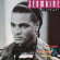 Stewart Jermaine - Say It Again - Expanded Ed. Stewart Jermaine - Say It Again - Expanded Ed.