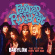 Faster Pussycat - Babylon - The Elektra Years 1987-19 Faster Pussycat - Babylon - The Elektra Years 1987-19