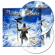 Orden Ogan - To The End (Picture Vinyl 2 Lp) Orden Ogan - To The End (Picture Vinyl 2 Lp)
