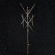 Wiegedood - There's Always Blood At The End Of The R Wiegedood - There's Always Blood At The End Of The R