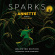 Sparks - Annette (Unlimited Edition) Sparks - Annette (Unlimited Edition)