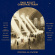 Kelly Paul - Paul Kelly's Christmas Train Kelly Paul - Paul Kelly's Christmas Train