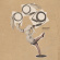 Booka Shade - Movements (Ltd 2022 Reissue) Booka Shade - Movements (Ltd 2022 Reissue)