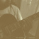 Parker Jeff - Forfolks (Cool Mint) Parker Jeff - Forfolks (Cool Mint)