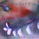 Pennies By The Pound - Heat Death Of The Universe Pennies By The Pound - Heat Death Of The Universe