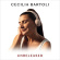 Cecilia Bartoli - Unreleased Cecilia Bartoli - Unreleased