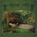 Christian Death - Wind Kissed Pictures Christian Death - Wind Kissed Pictures