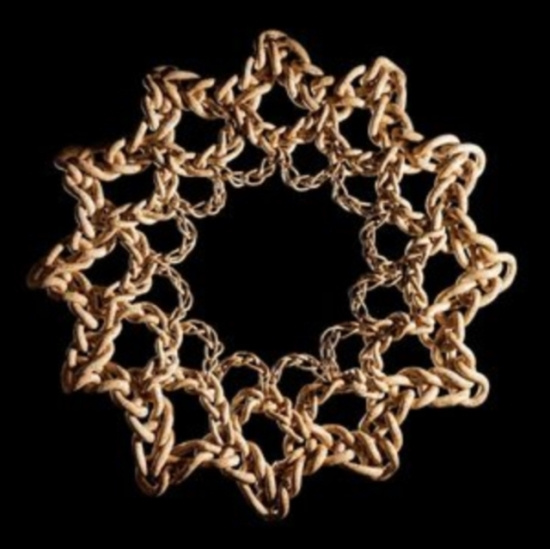 Matchess - Sonescent