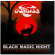 Osibisa - Black Magic Night - Live Osibisa - Black Magic Night - Live