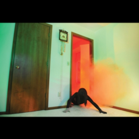 Adult. - Becoming Undone