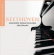 Beethoven Ludwig Van - Complete Piano Sonatas Beethoven Ludwig Van - Complete Piano Sonatas