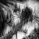 Masakre - Morbid Extinction (Mcd) Masakre - Morbid Extinction (Mcd)