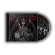 Ultra Silvam - Sanctity Of Death Ultra Silvam - Sanctity Of Death