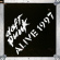 Daft Punk - Alive 1997 (Vinyl) Daft Punk - Alive 1997 (Vinyl)