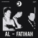 Black Unity Trio - Al-Fatihah Black Unity Trio - Al-Fatihah