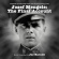 OST - Josef Mengele, The Final Account: Origin