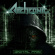 Archeonic - Digital Pain Archeonic - Digital Pain