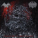 Noxis & Cavern Womb - Communion Of Corrupted Minds Noxis & Cavern Womb - Communion Of Corrupted Minds