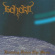 Beherit - Drawing Down The Moon Beherit - Drawing Down The Moon